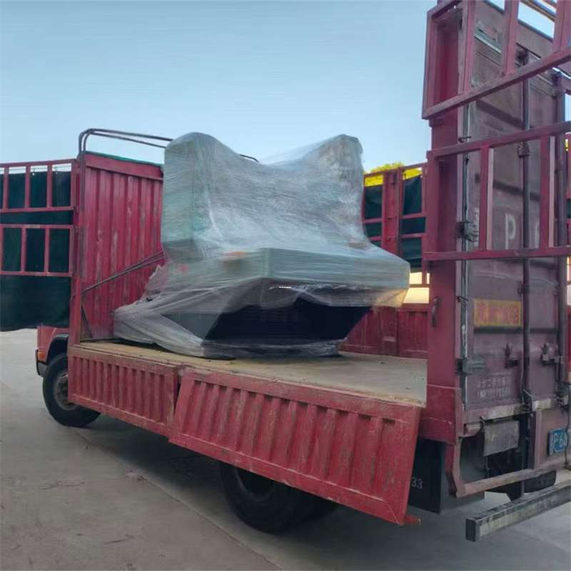 蒙自市和静县：物流专线的高效货运解决方案